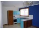 17 The Mall, Culburra Beach NSW 2540