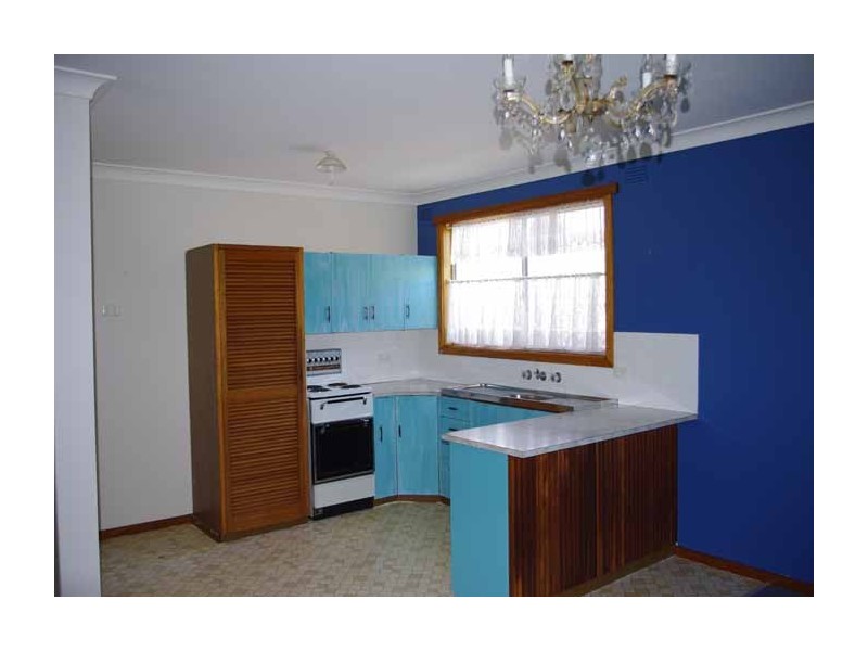 17 The Mall, Culburra Beach NSW 2540
