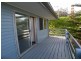 17 The Mall, Culburra Beach NSW 2540