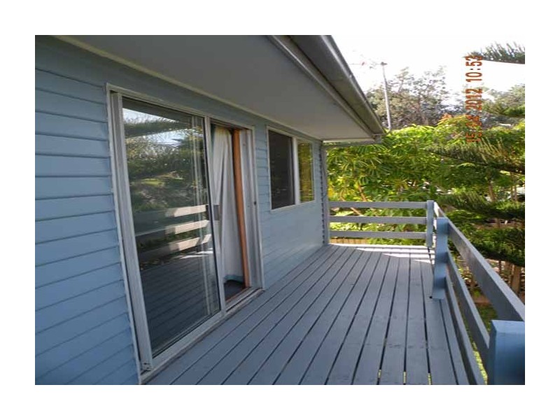 17 The Mall, Culburra Beach NSW 2540