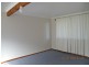 17 The Mall, Culburra Beach NSW 2540