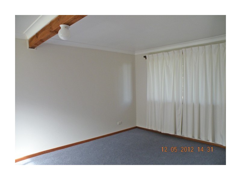 17 The Mall, Culburra Beach NSW 2540