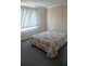 17 The Mall, Culburra Beach NSW 2540