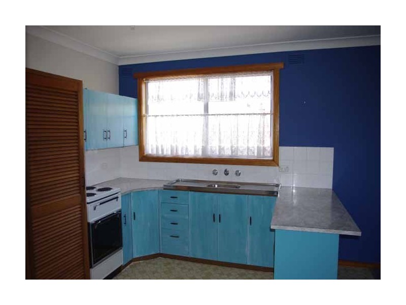 17 The Mall, Culburra Beach NSW 2540