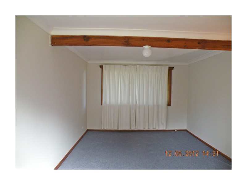 17 The Mall, Culburra Beach NSW 2540