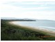17 The Mall, Culburra Beach NSW 2540