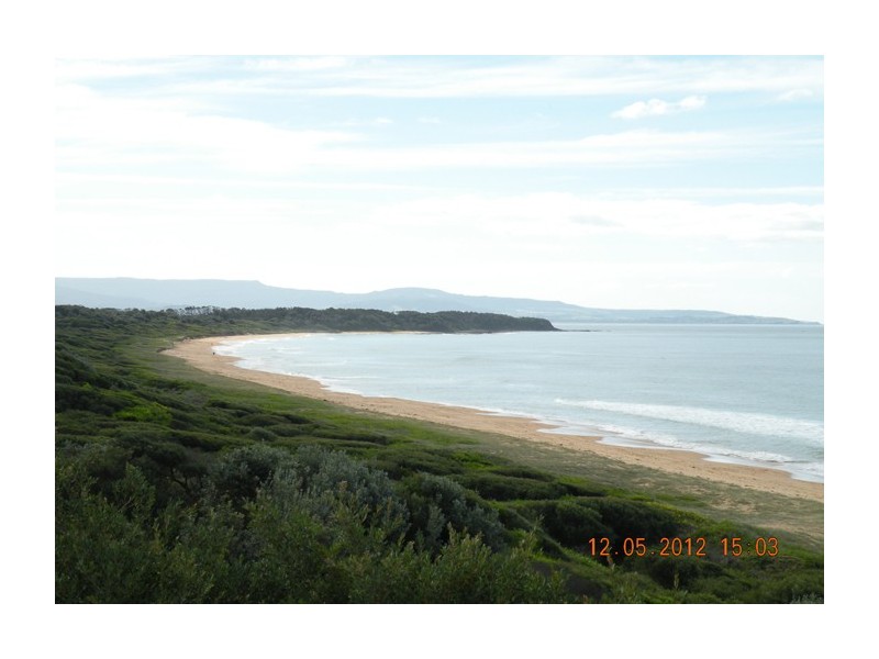17 The Mall, Culburra Beach NSW 2540