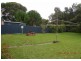 17 The Mall, Culburra Beach NSW 2540