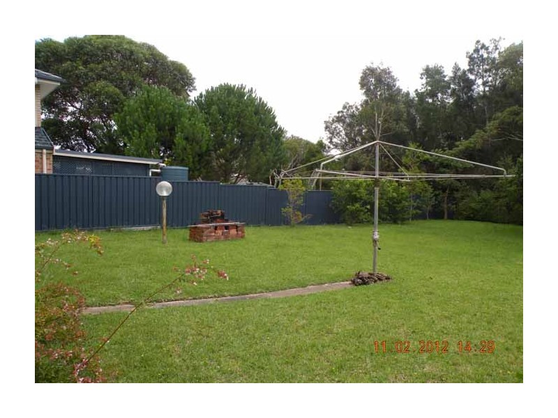 17 The Mall, Culburra Beach NSW 2540