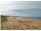 17 The Mall, Culburra Beach NSW 2540