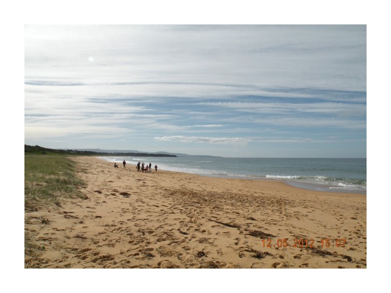 17 The Mall, Culburra Beach NSW 2540