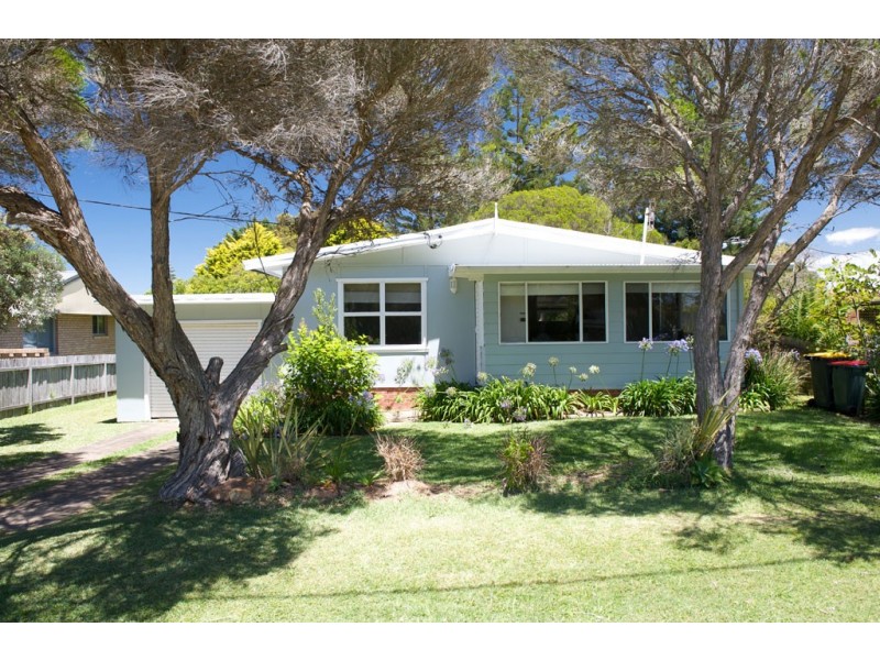 Culburra Beach NSW 2540