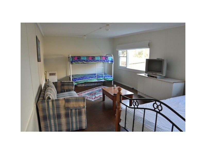 Culburra Beach NSW 2540