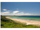 Culburra Beach NSW 2540