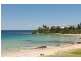 Culburra Beach NSW 2540