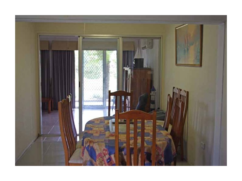 2/25 Sealark Street, Callala Bay NSW 2540