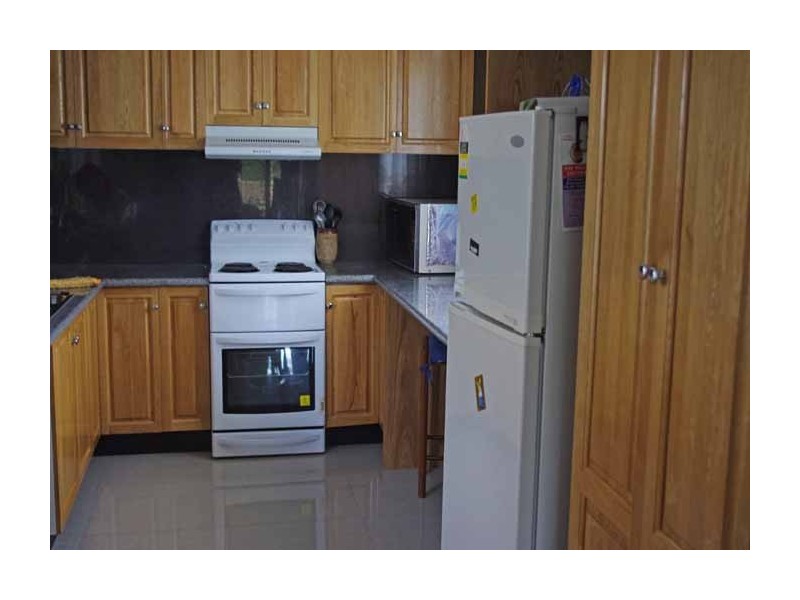 2/25 Sealark Street, Callala Bay NSW 2540