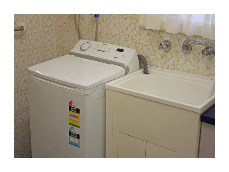 2/25 Sealark Street, Callala Bay NSW 2540