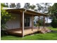 Currarong NSW 2540