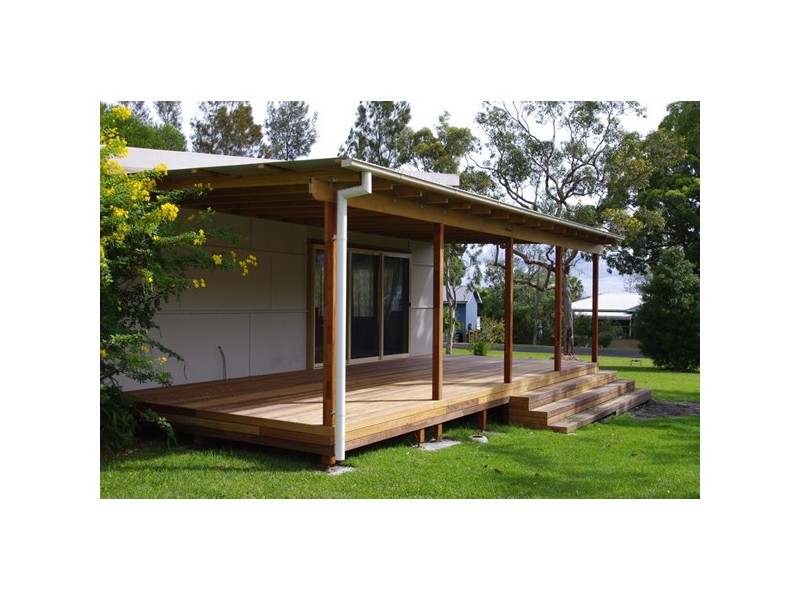 Currarong NSW 2540
