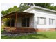 Currarong NSW 2540