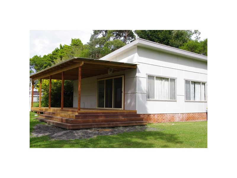 Currarong NSW 2540