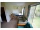 Currarong NSW 2540