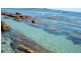 Currarong NSW 2540