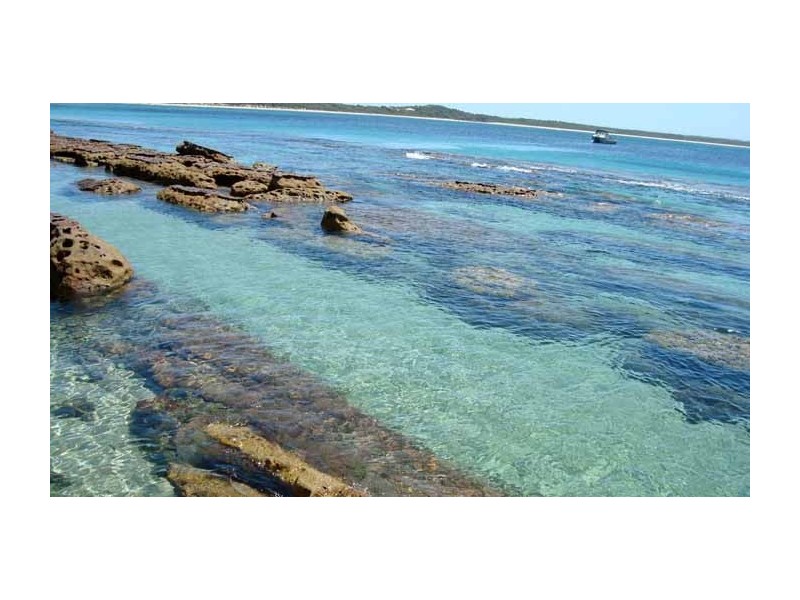 Currarong NSW 2540