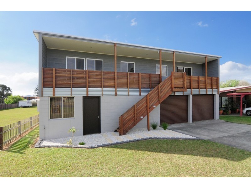 99 The Lake Circuit, Culburra Beach NSW 2540