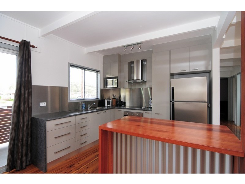 99 The Lake Circuit, Culburra Beach NSW 2540