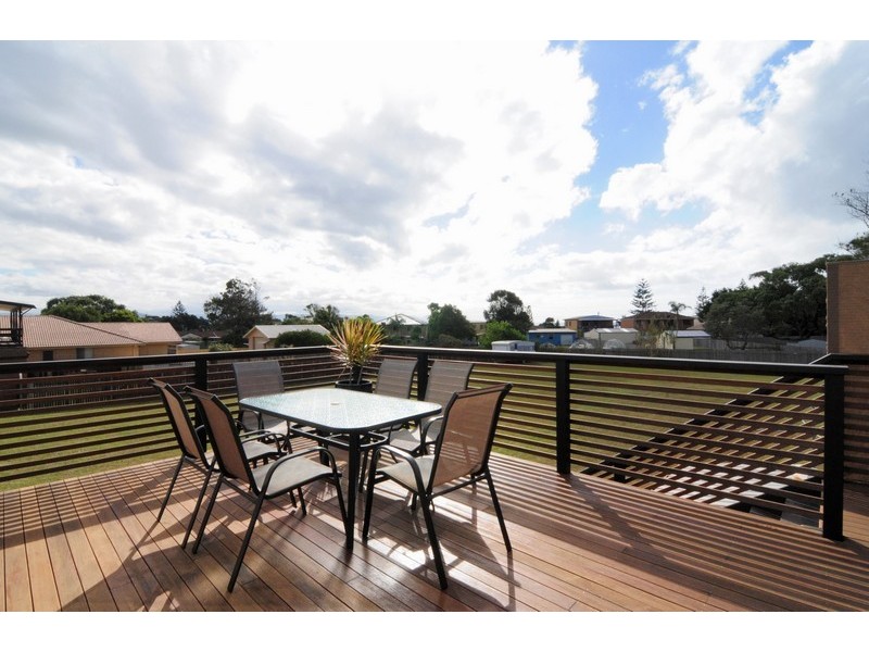 99 The Lake Circuit, Culburra Beach NSW 2540