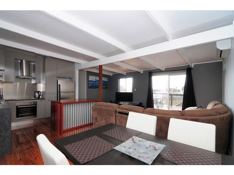 99 The Lake Circuit, Culburra Beach NSW 2540