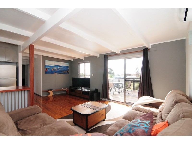 99 The Lake Circuit, Culburra Beach NSW 2540