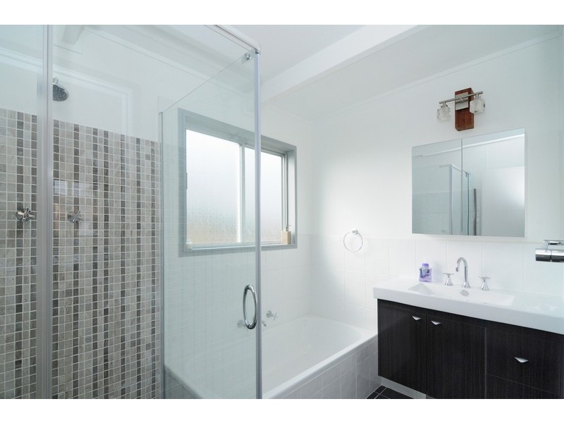 99 The Lake Circuit, Culburra Beach NSW 2540