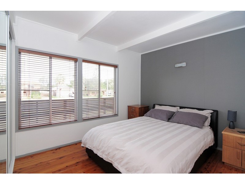 99 The Lake Circuit, Culburra Beach NSW 2540