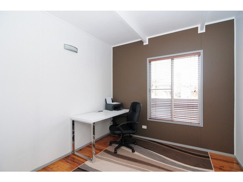 99 The Lake Circuit, Culburra Beach NSW 2540