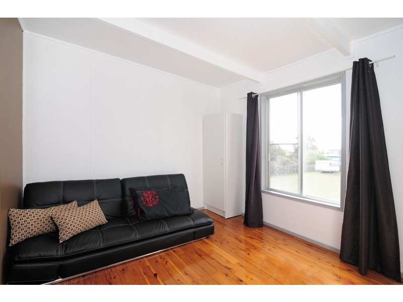 99 The Lake Circuit, Culburra Beach NSW 2540