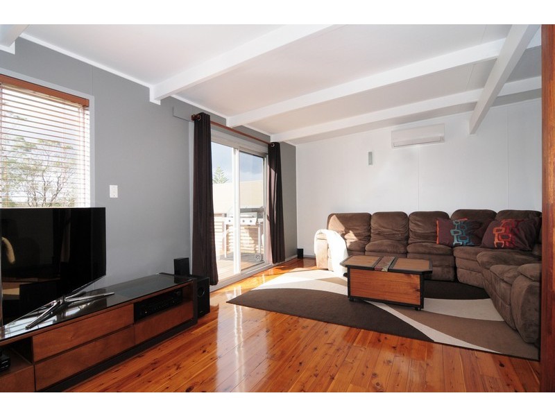 99 The Lake Circuit, Culburra Beach NSW 2540