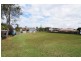 99 The Lake Circuit, Culburra Beach NSW 2540