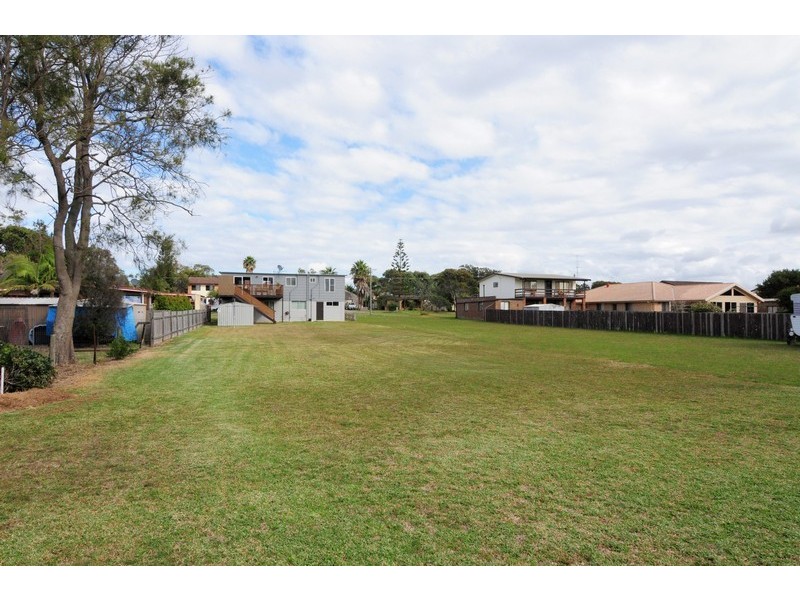 99 The Lake Circuit, Culburra Beach NSW 2540