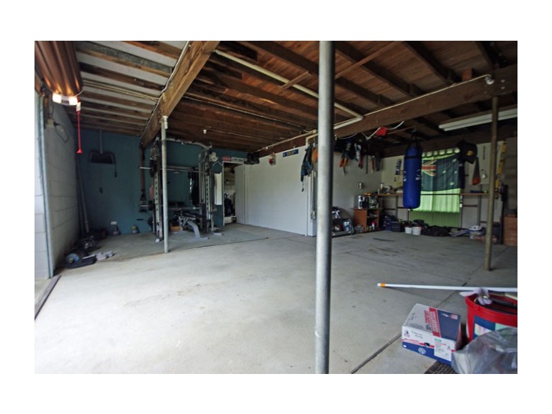 99 The Lake Circuit, Culburra Beach NSW 2540