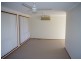 42 Orient Avenue, Orient Point NSW 2540