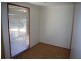 42 Orient Avenue, Orient Point NSW 2540