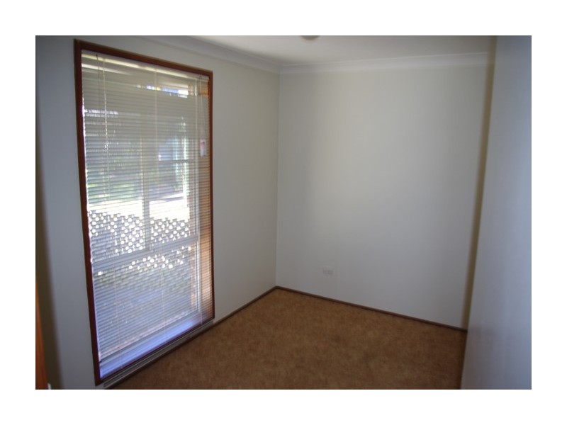 42 Orient Avenue, Orient Point NSW 2540