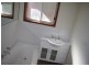 42 Orient Avenue, Orient Point NSW 2540