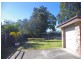 42 Orient Avenue, Orient Point NSW 2540