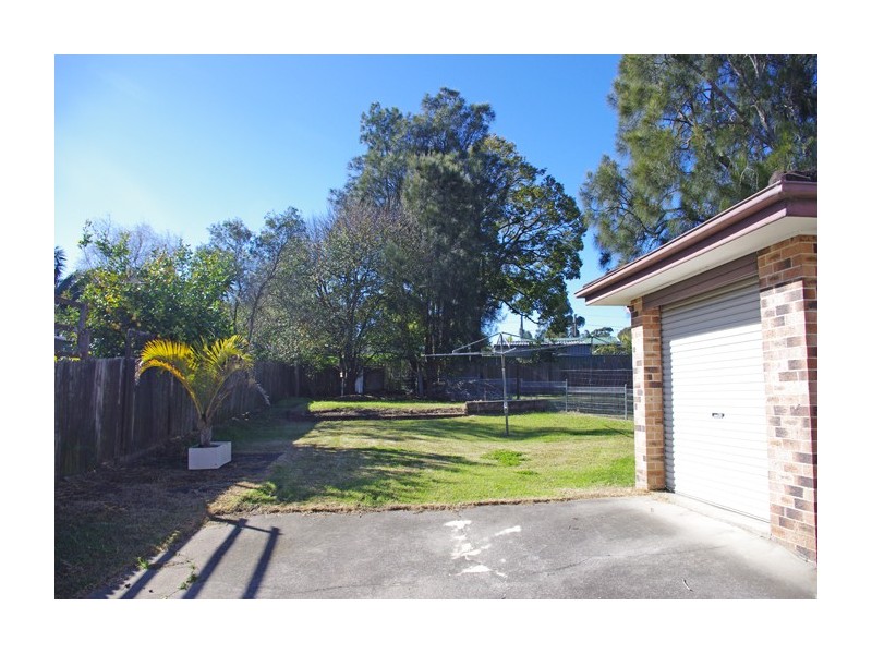 42 Orient Avenue, Orient Point NSW 2540