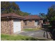 42 Orient Avenue, Orient Point NSW 2540