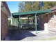 42 Orient Avenue, Orient Point NSW 2540